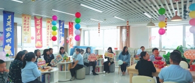 月满“中秋”，，，，，，，情满“EVO视讯官网”