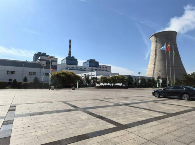 优化营商情形 助力行业生长