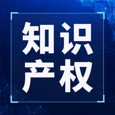 知识产权知几多