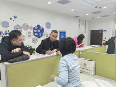 伊金霍洛旗惠众融资担保有限责任公司乐成争取区级担保唬；；；刮：ε獬プ式