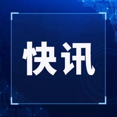 畜牧养殖雨水天气提防指南