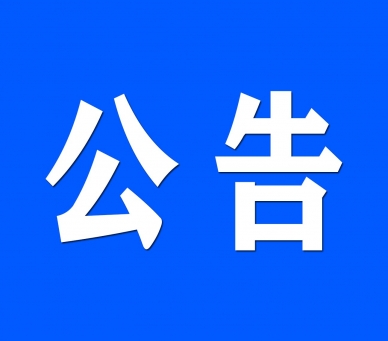 鄂尔多斯市金财资产治理有限责任公司资产处置惩罚通告