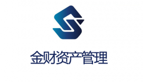 鄂尔多斯市金财资产治理有限责任公司