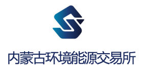 内蒙古情形能源生意所有限公司