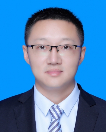 王乐 副总司理