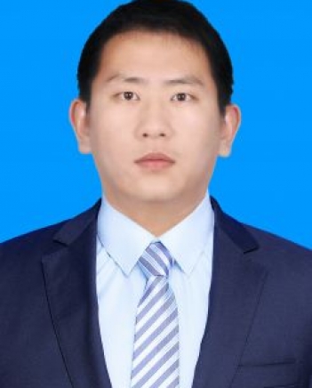 孙瑞 副总司理