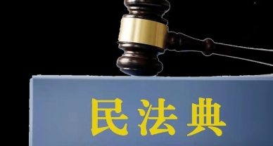 中华人民共和国民法典（婚姻家庭编）