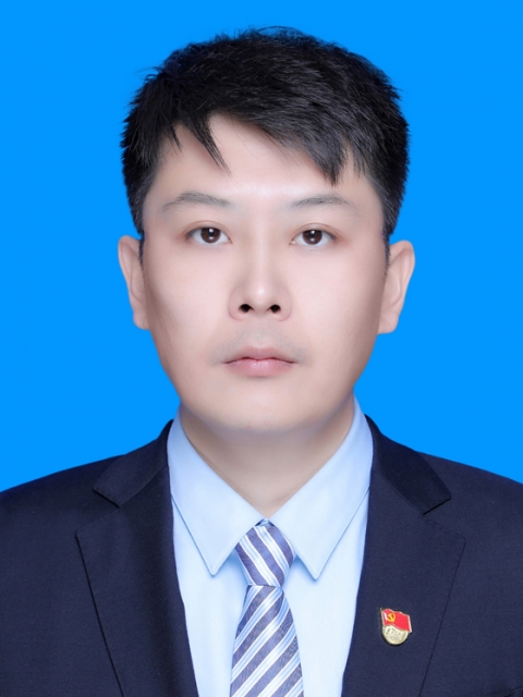 王秉一 董事长