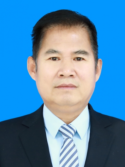 李龙  总司理