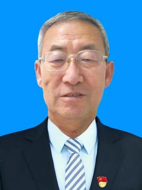高永厚  质量认真人