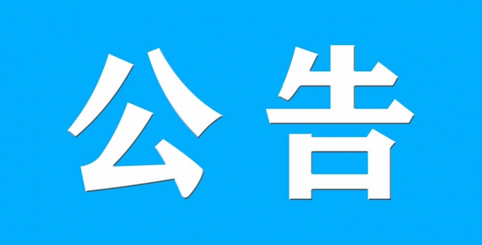 鄂尔多斯市金财资产治理有限责任公司资产处置惩罚通告