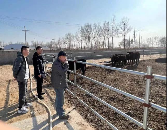 微信图片_20220210111234.jpg