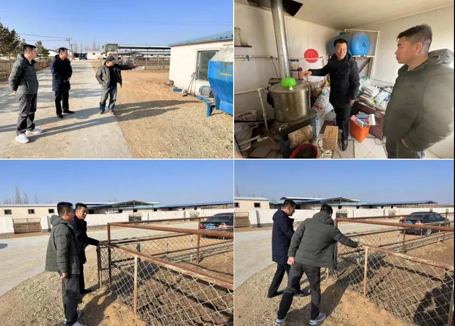 微信图片_20220210111306.jpg