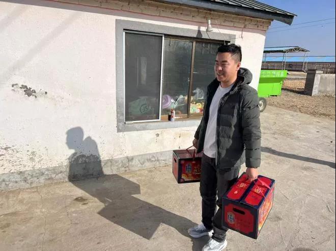 微信图片_20220210112547.jpg