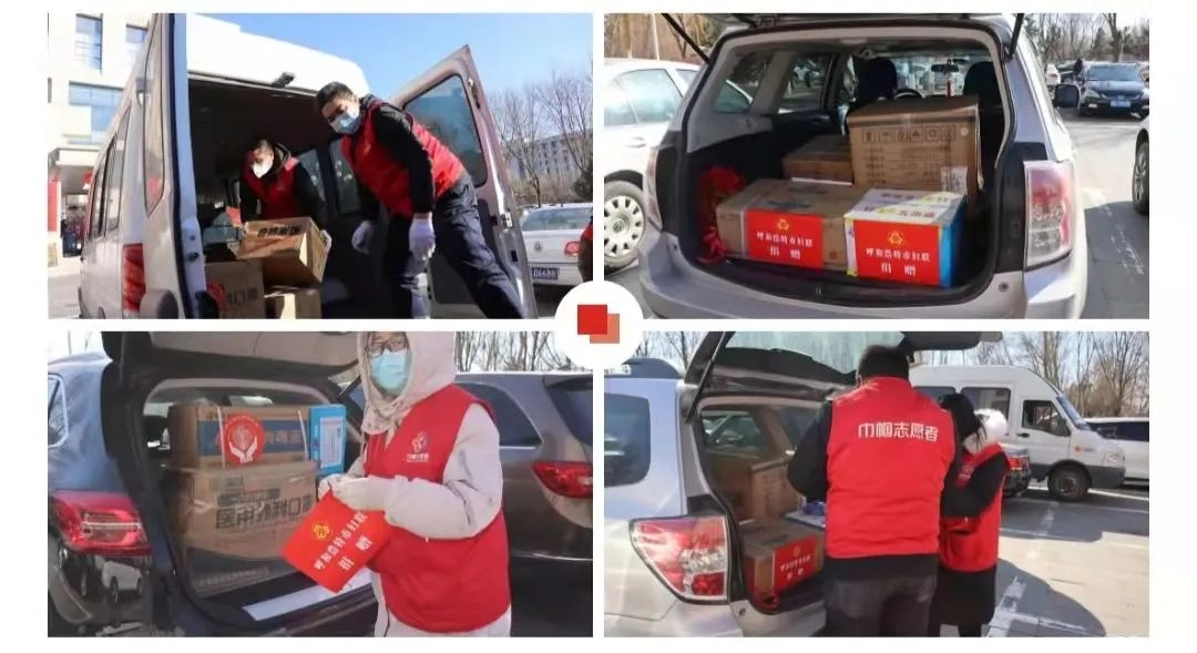 图片23.jpg