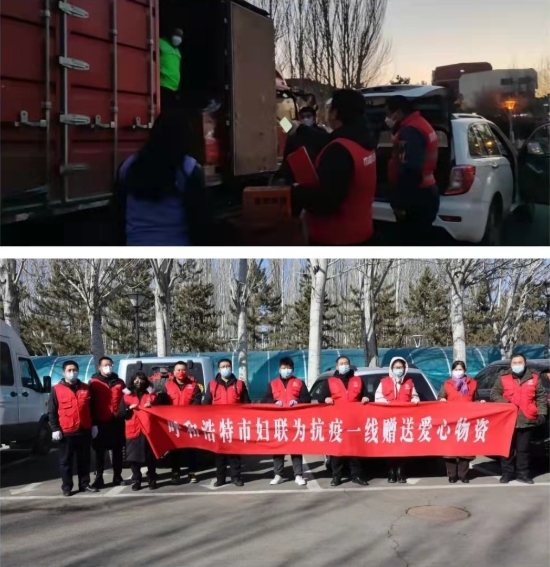 图片24.jpg