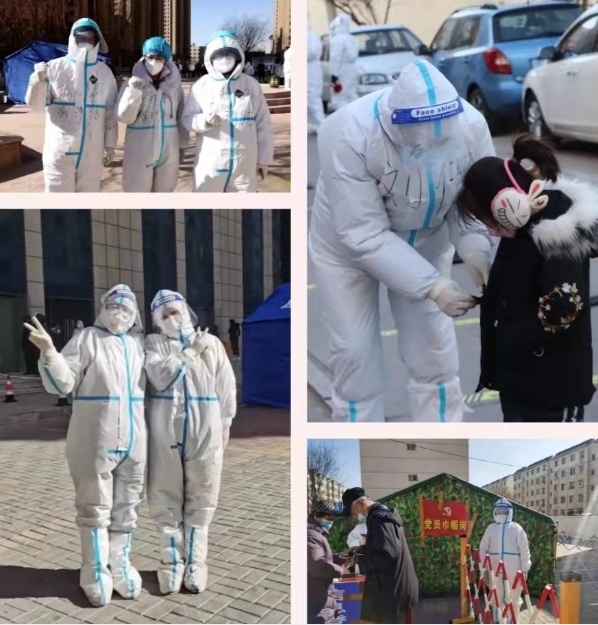 图片25.jpg