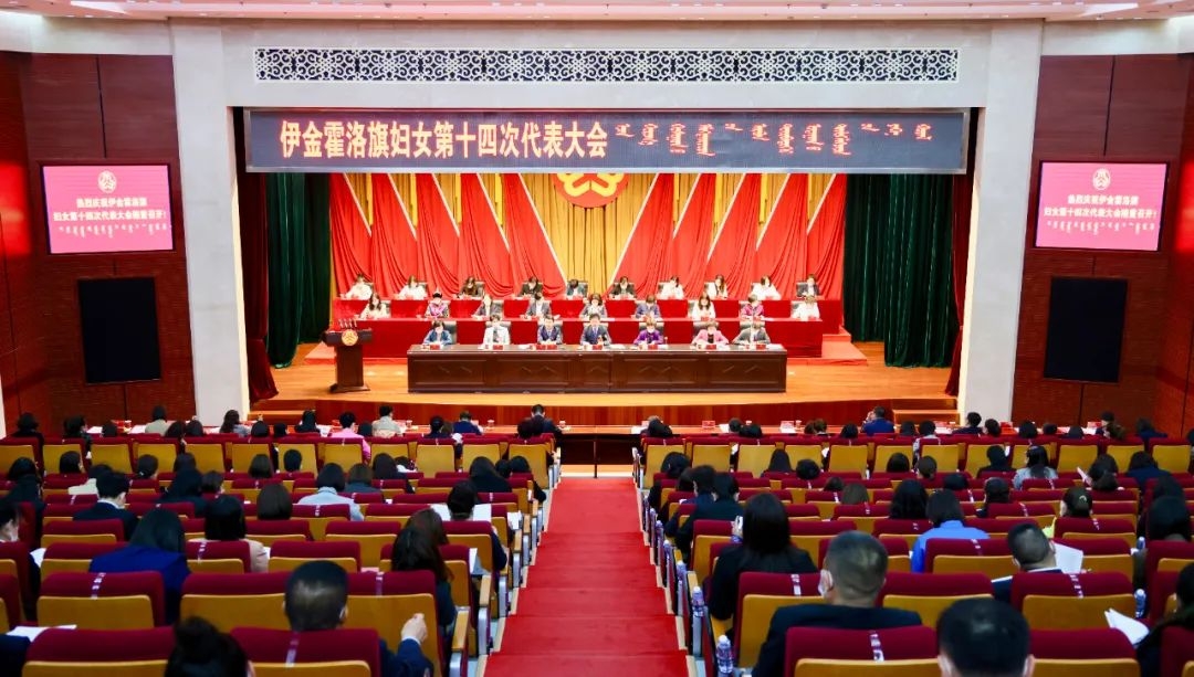 图片３３.jpg