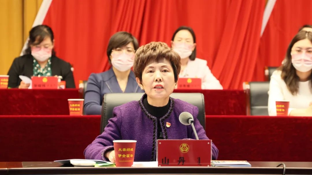 图片３６.jpg
