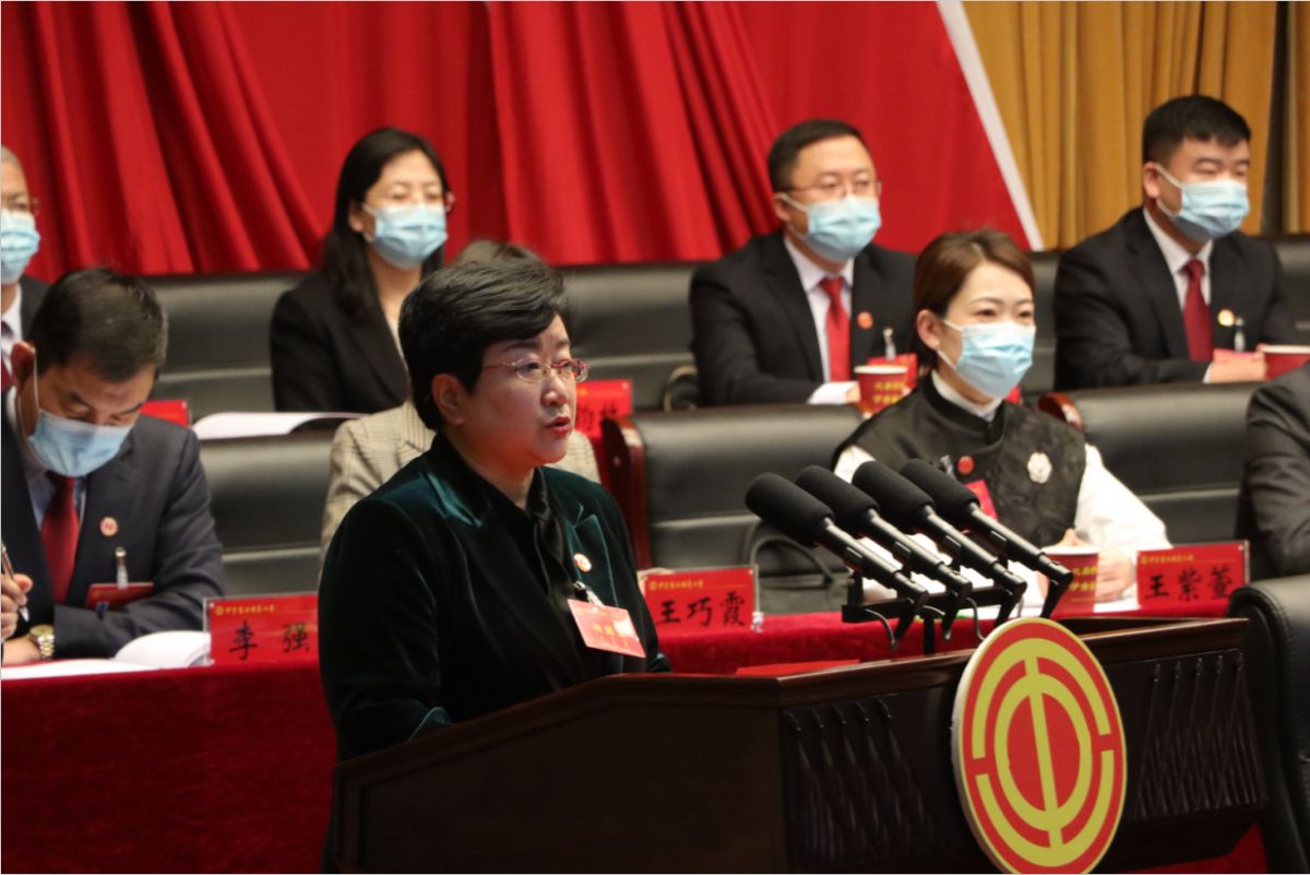 微信图片_20220318093003.jpg