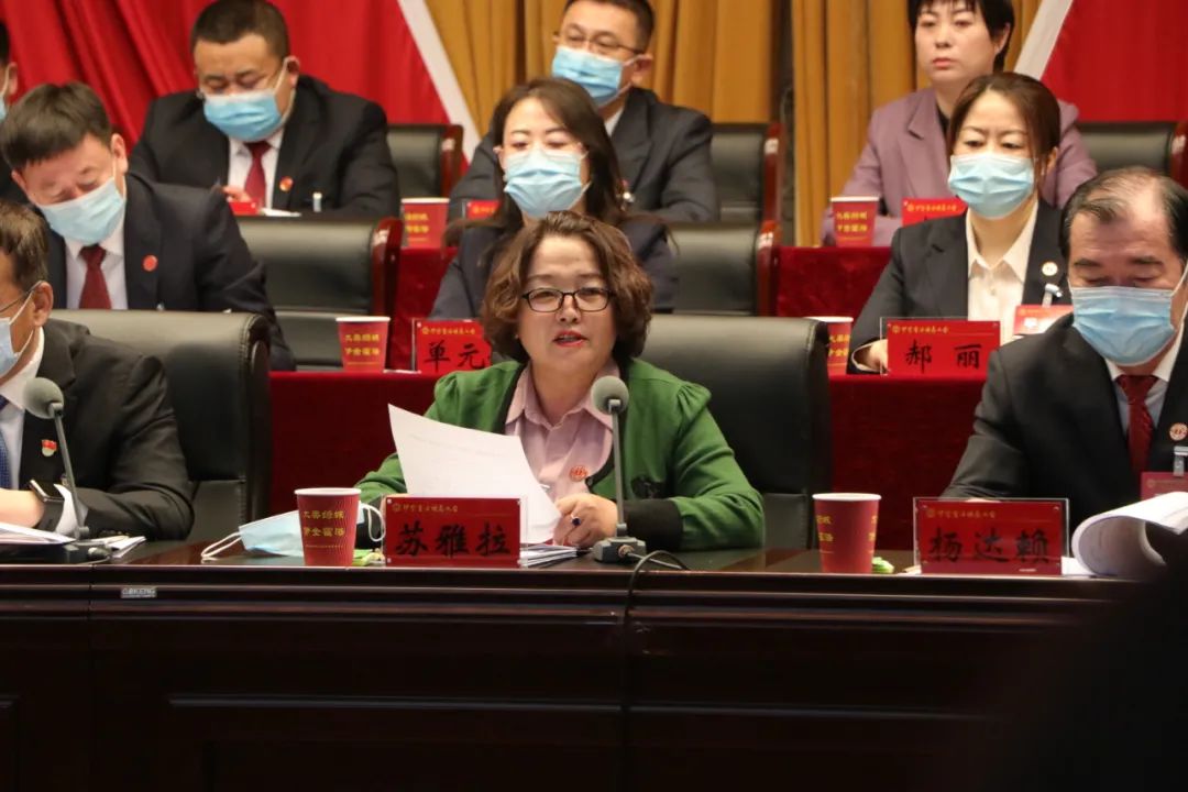 微信图片_20220318093015.jpg