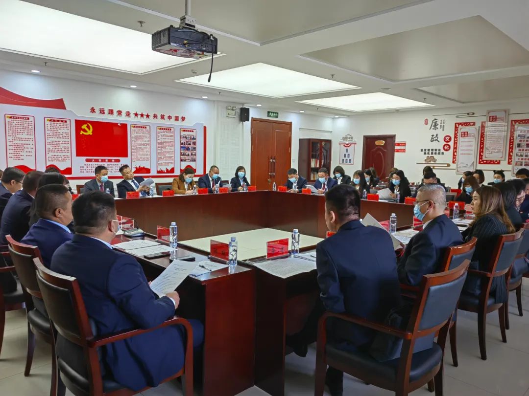 微信图片_20220318093026.jpg
