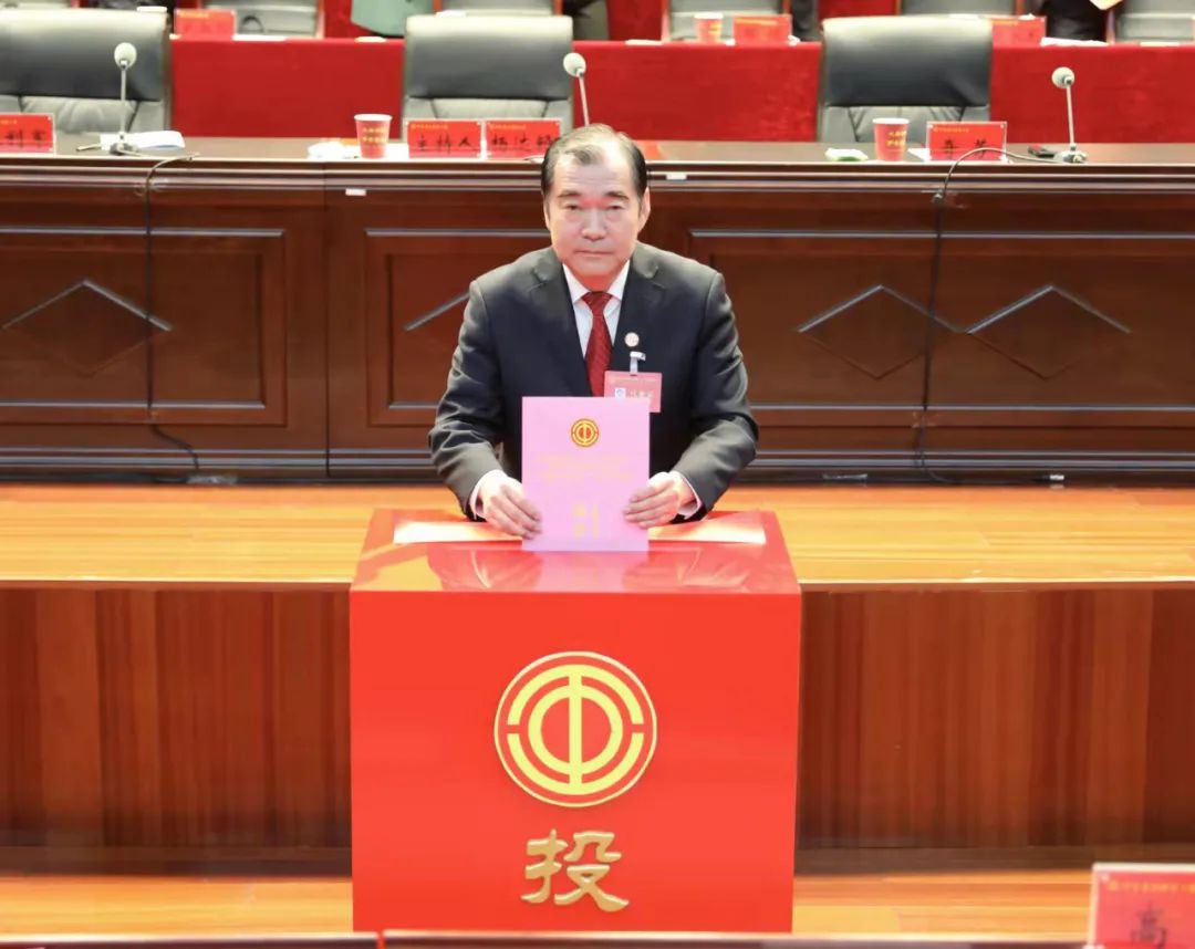 微信图片_20220318093029.jpg