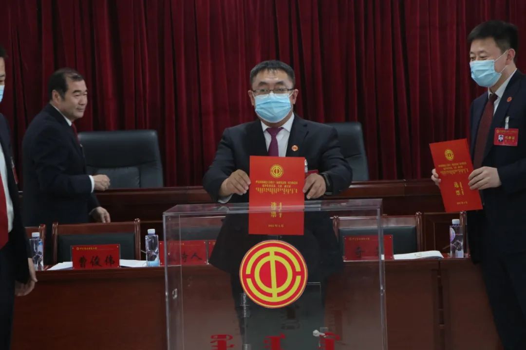 微信图片_20220318093035.jpg
