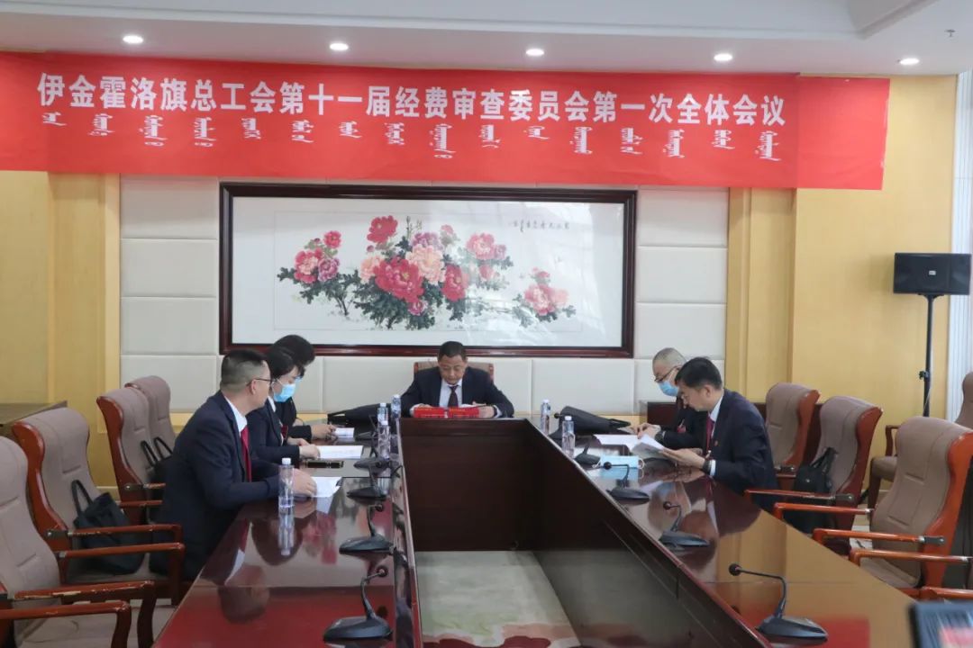 微信图片_20220318093043.jpg