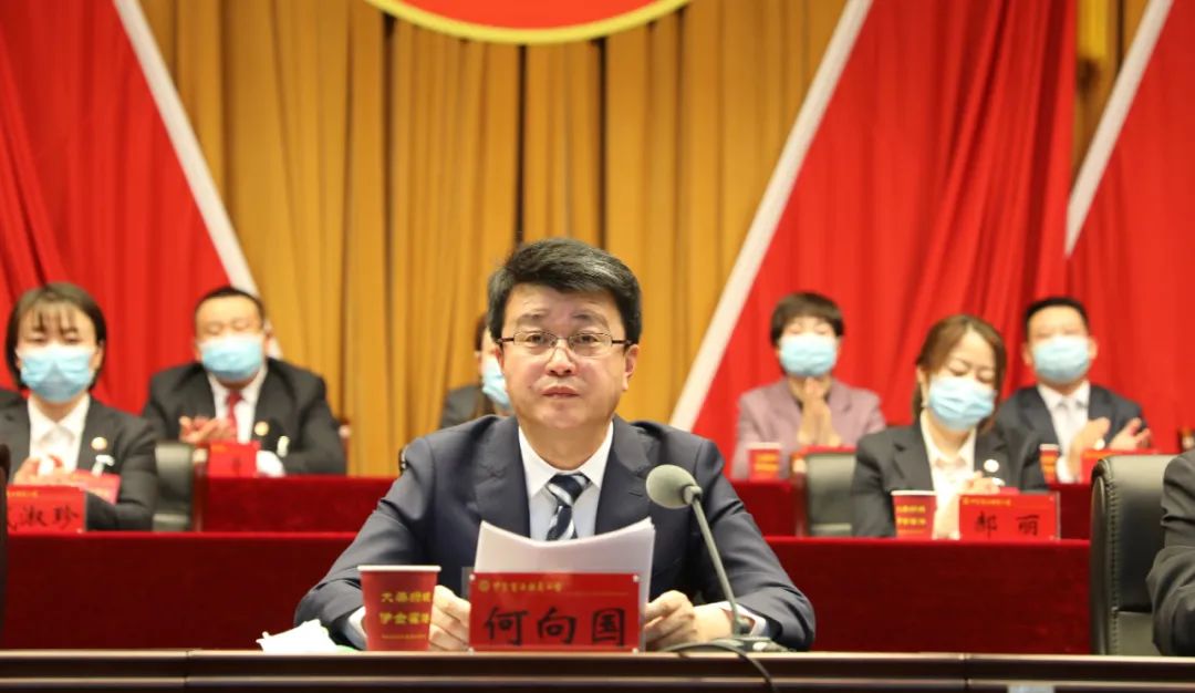 微信图片_20220318093051.jpg