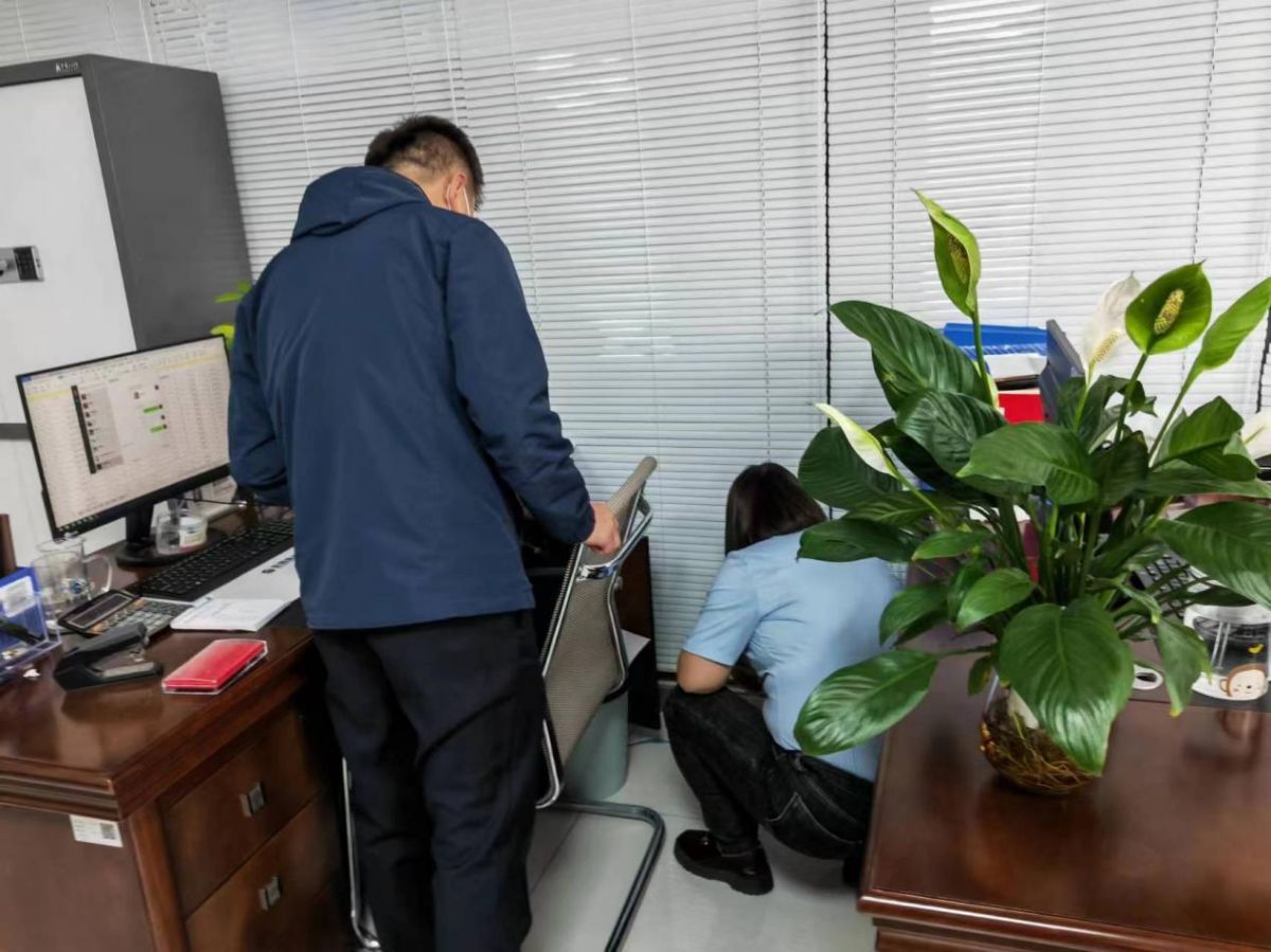 图片1.jpg