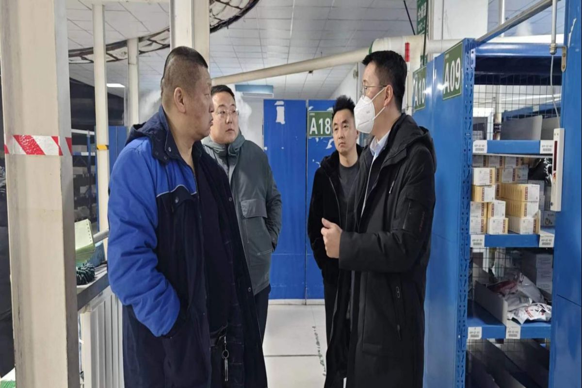 图片4.jpg
