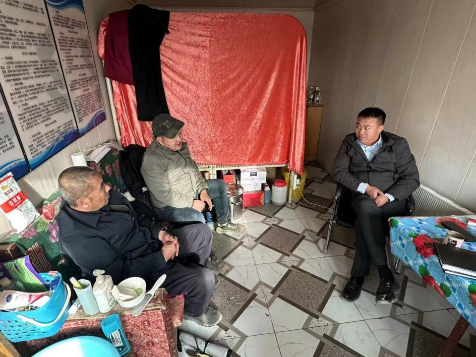 微信图片_20230210101038.jpg