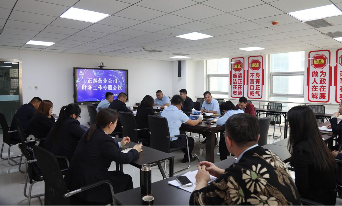 图片5(1).jpg