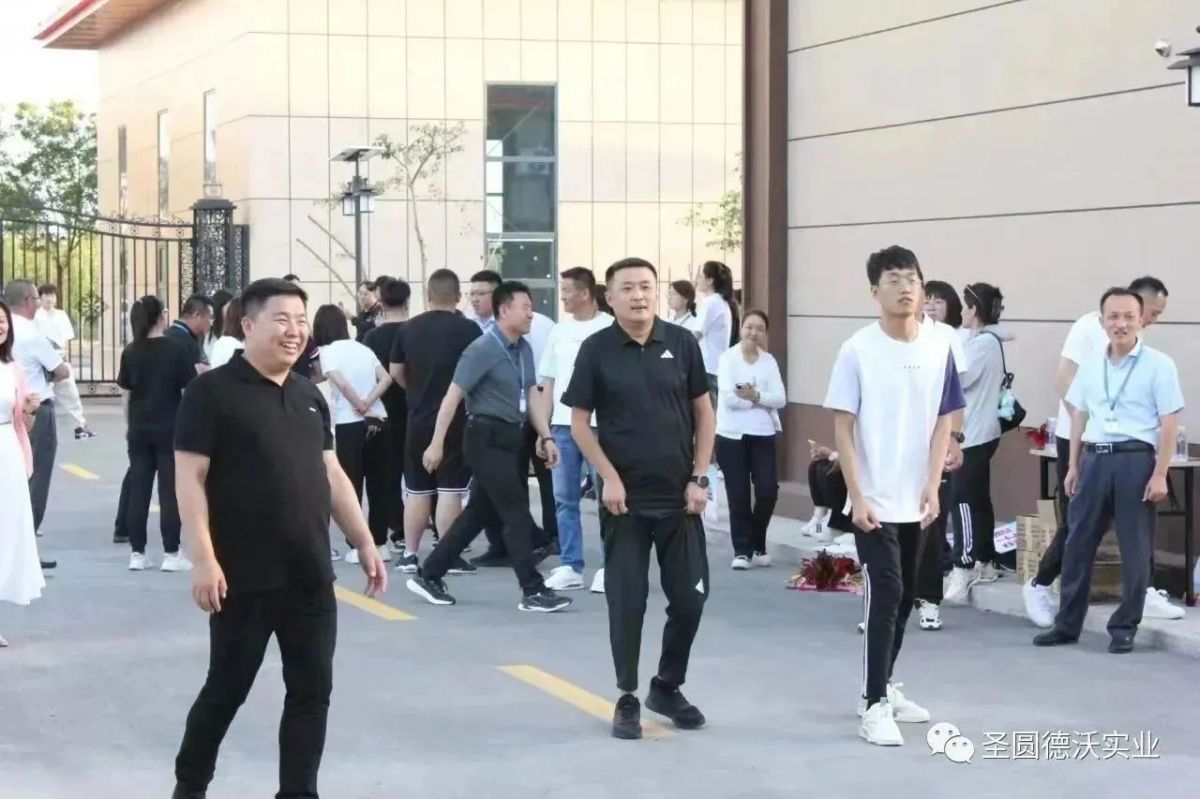 微信图片_20230710101505.jpg