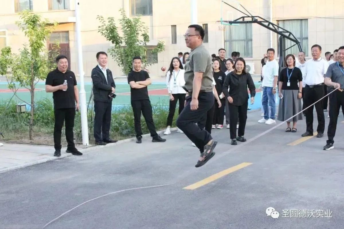 微信图片_20230710101513.jpg