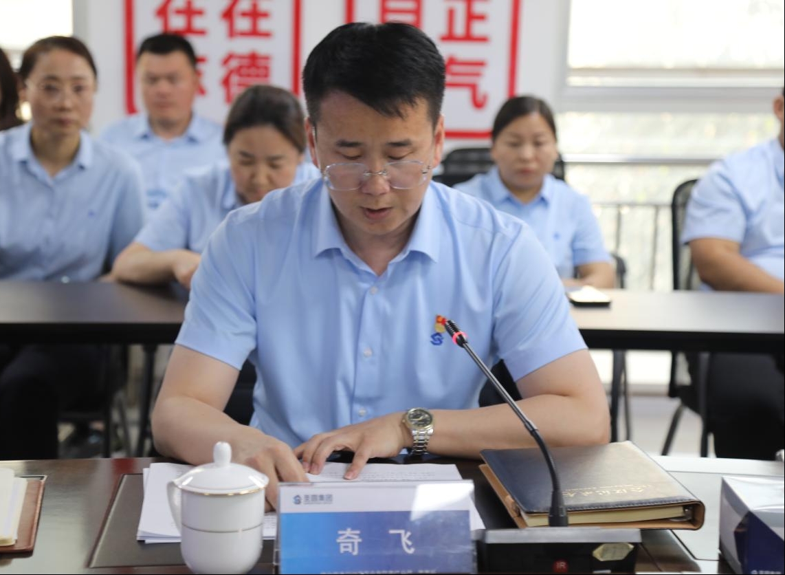 图片66.jpg