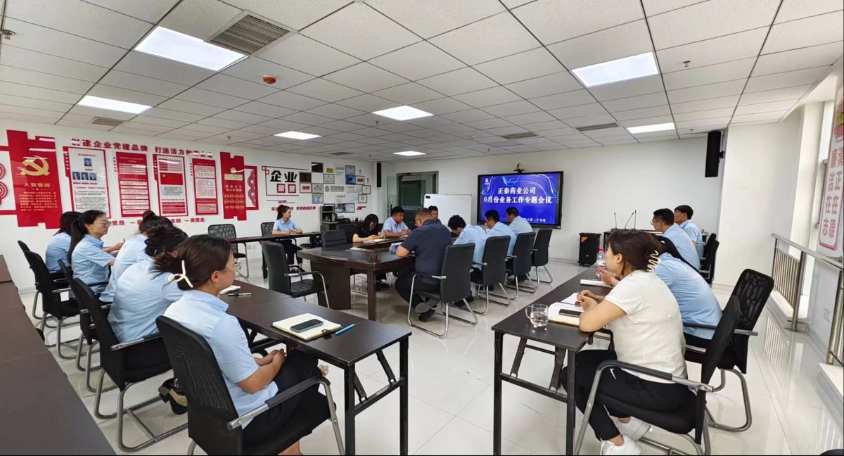 图片8.jpg