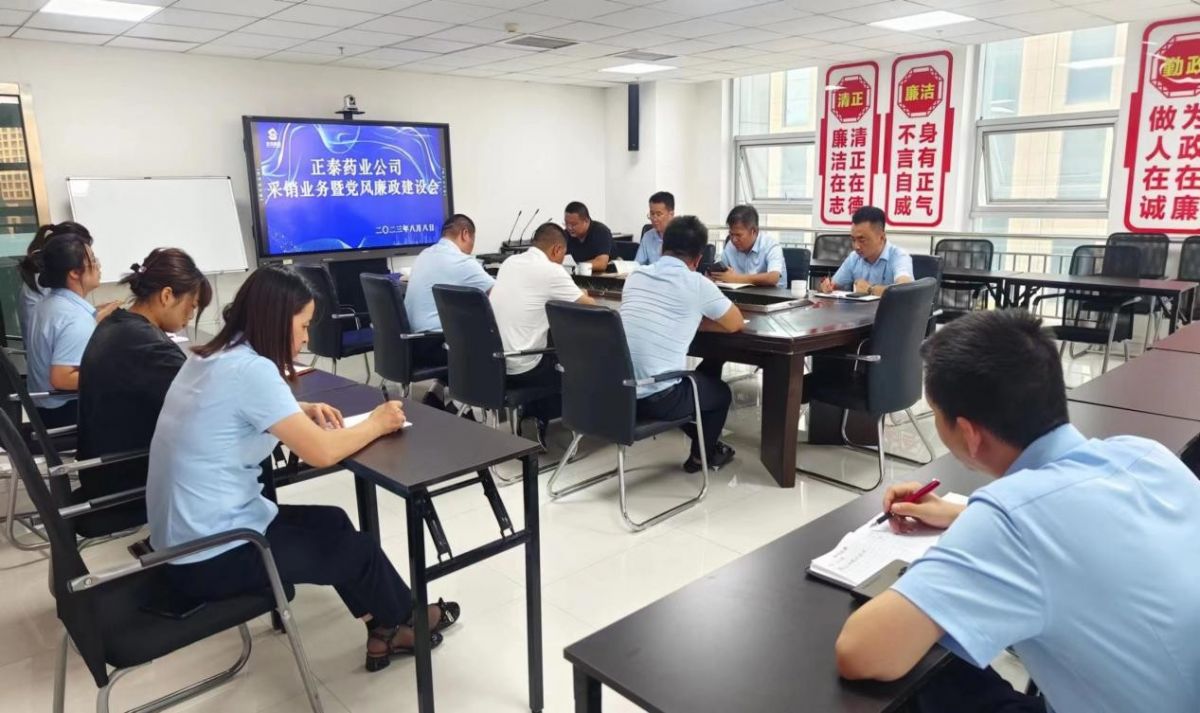 图片7.jpg
