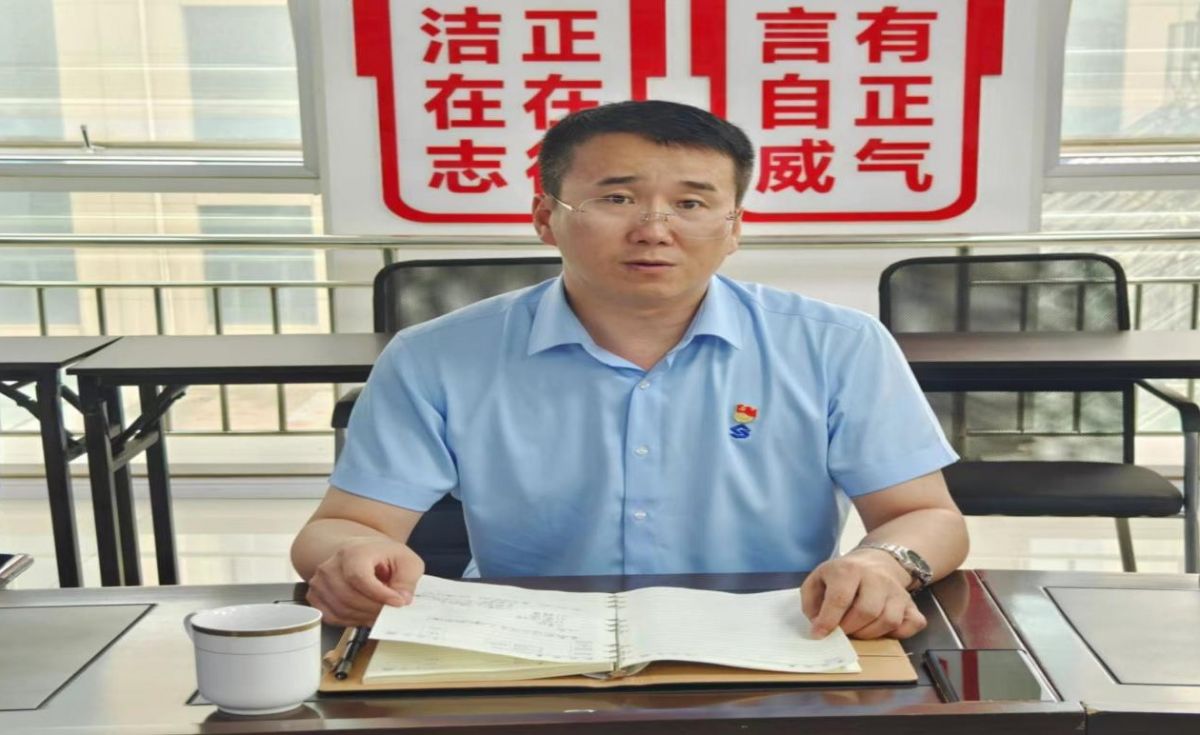 图片8.jpg