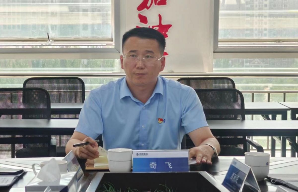 图片19.jpg