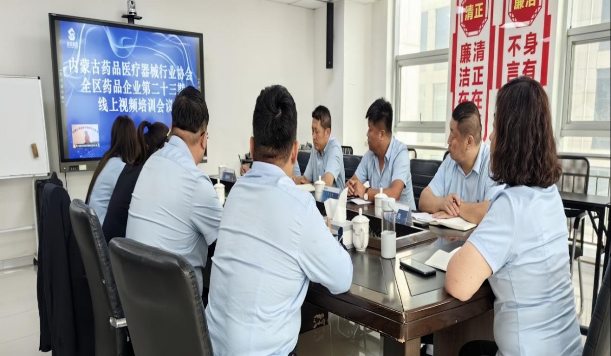 图片22.jpg