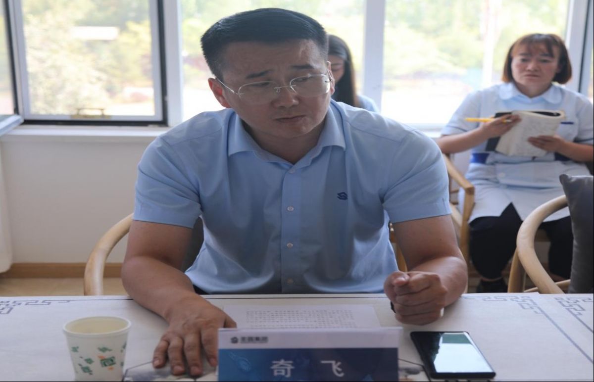 图片25.jpg